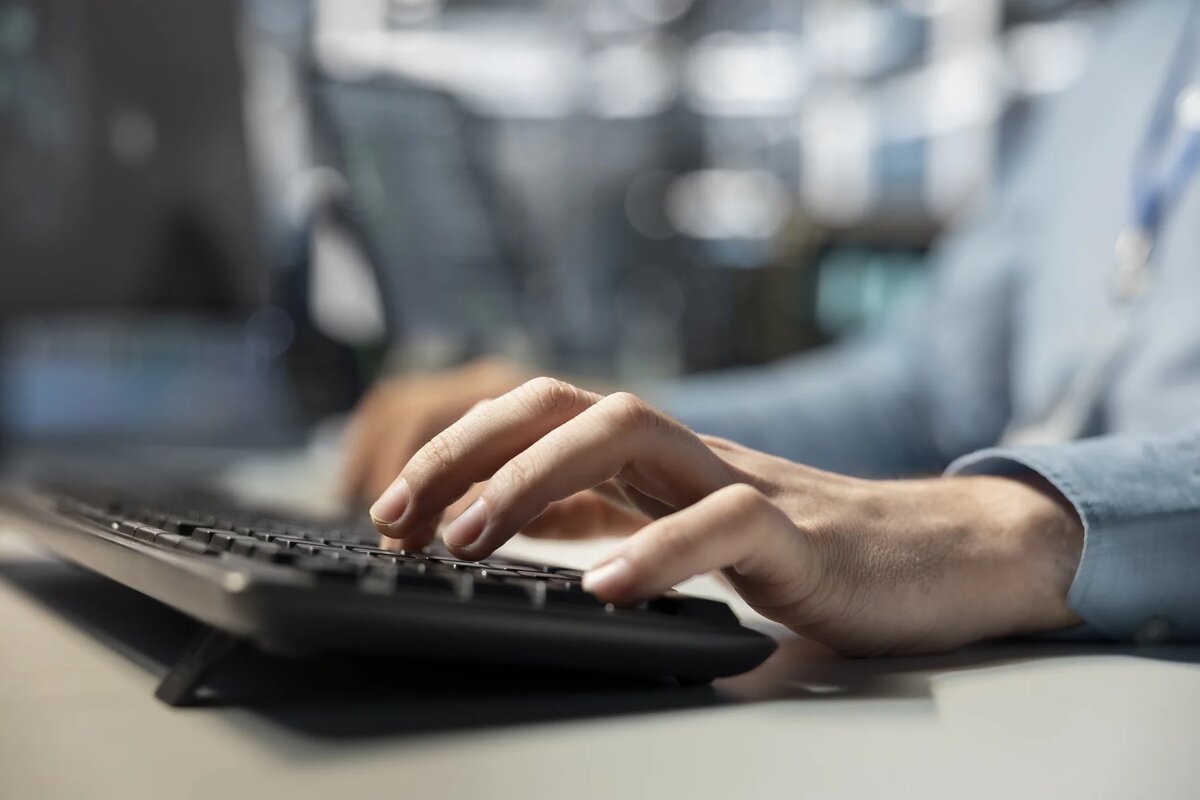 Над соответствующим законопроектом работает Минцифры.