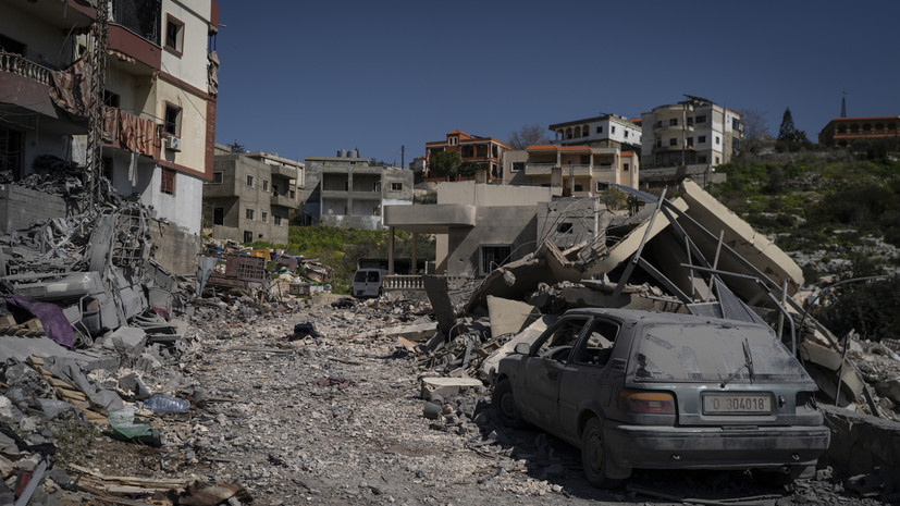   Gettyimages.ru Adri Salido