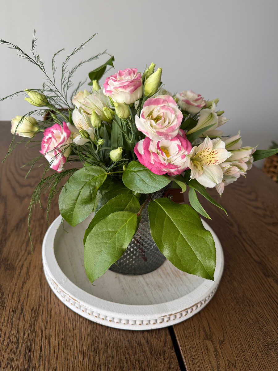 Тут первое и второе место вместе