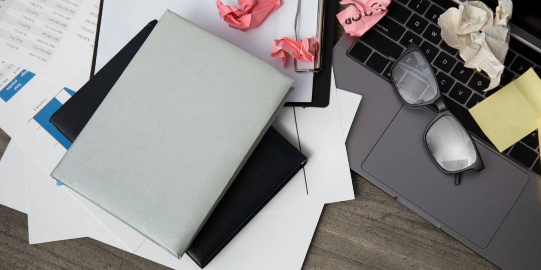 Ответственность за несвоевременное исправление ошибок в ЕГРЮЛ: штрафы и последствия