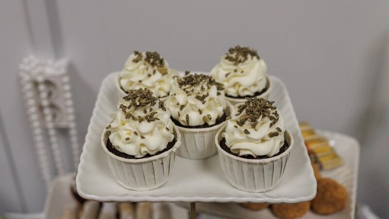      Фото: Дмитрий Ахмадуллин / / ИА «Победа26»