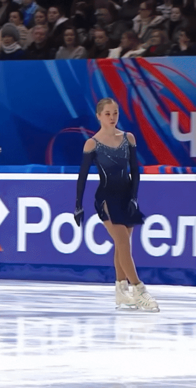 Источник «Первый канал»