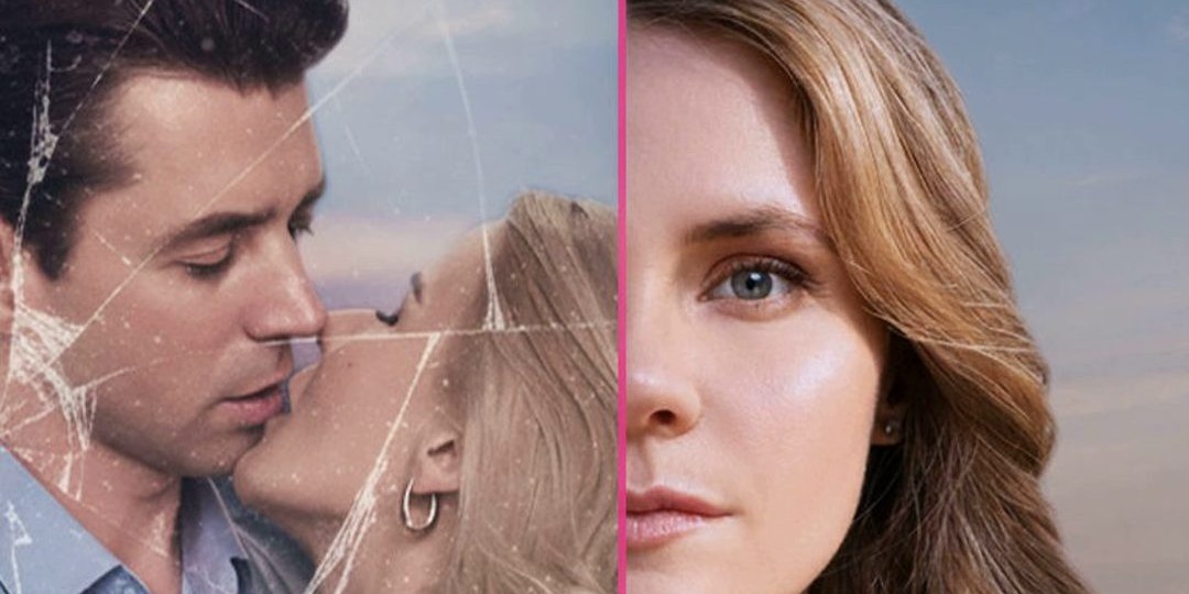 Катерина Волк и Сергей Галич в сериале «Звонок из прошлого»: стоит ли смотреть?