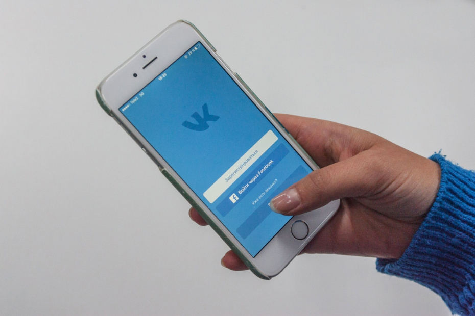    Сергей Булкин/NEWS.ru