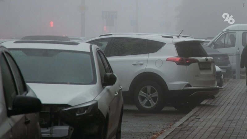      Фото: ИА «Победа26»