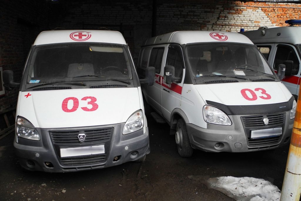    Фото – donland Редактор