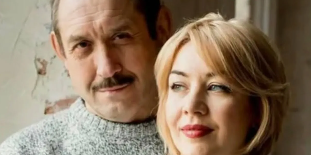 Ну вот и всё, Финал поисков, семья Усольцевых погибла в заброшенном шурфе?