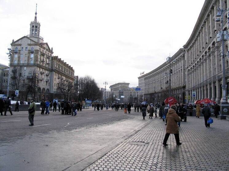   Геннадий Черкасов