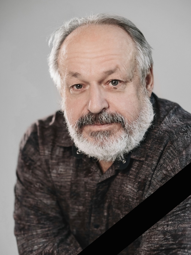     Владимирский областной театр кукол/ВКонтакте