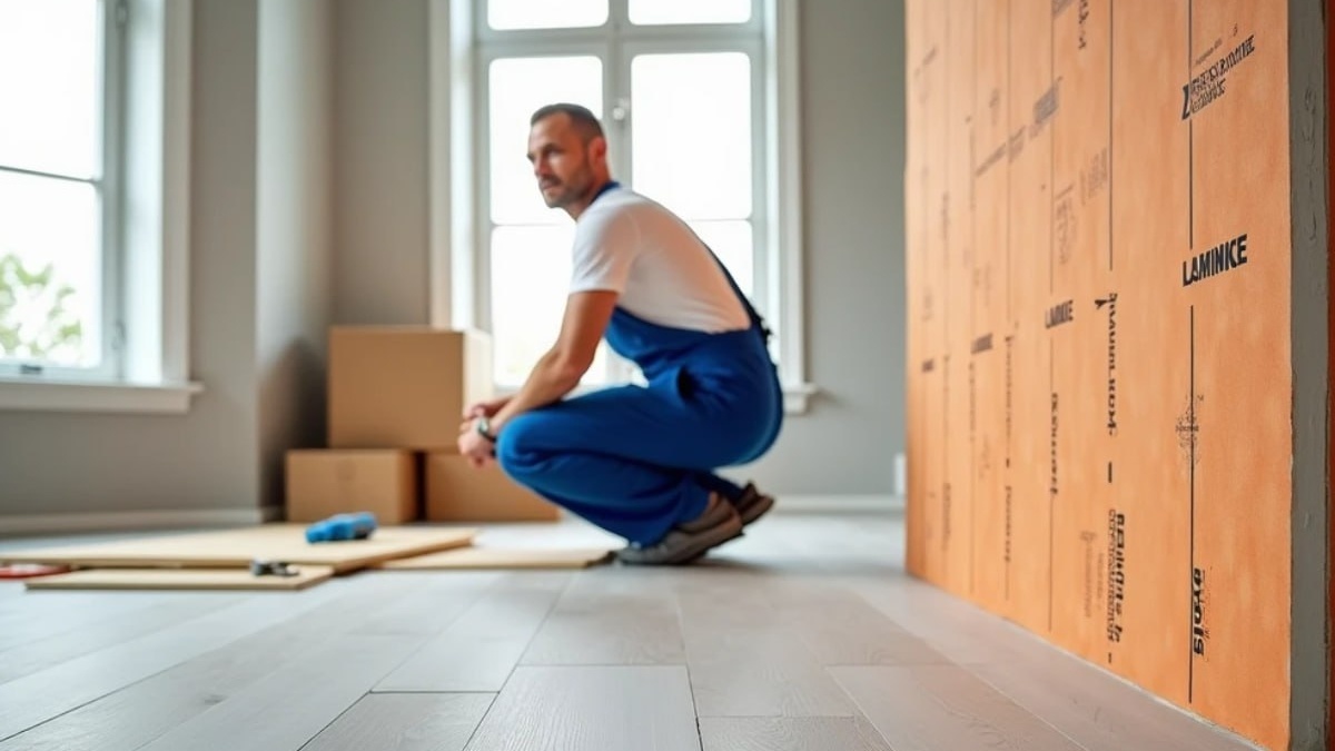 ИА SM-News, seaart.ai📷
