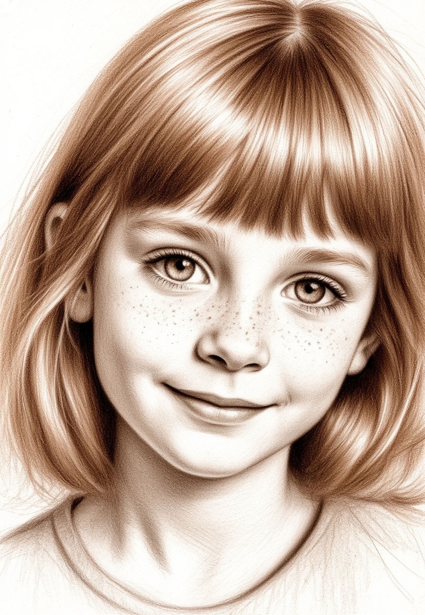 Самооценку человек начинает "выращивать" еще в детсве