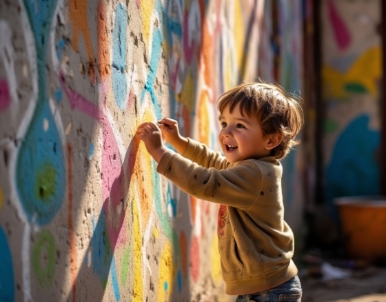 Хвалить за старания, а не за результат и эффект более долгосрочный
