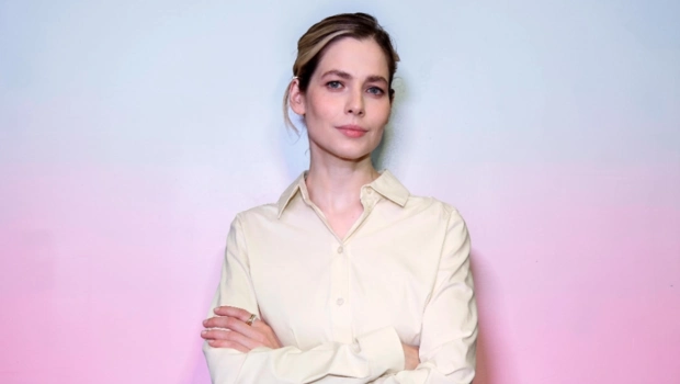 Фото с сайта МУЗ ТВ