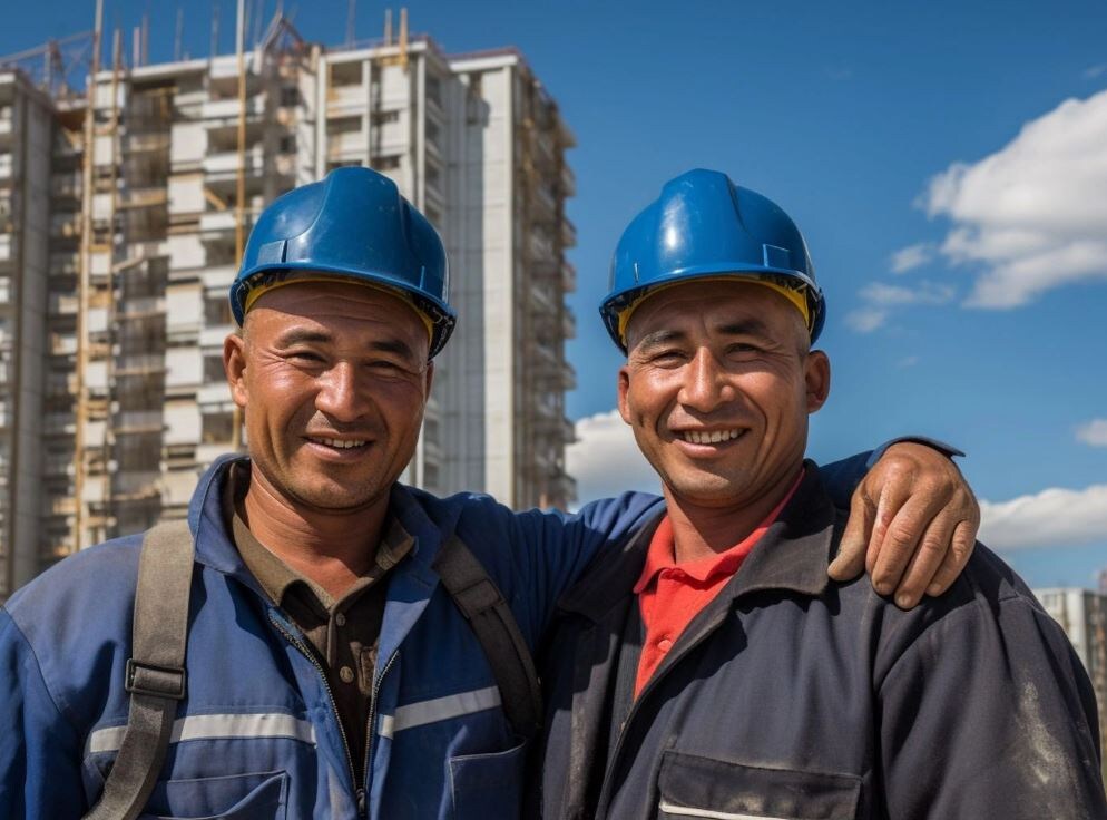 Иллюстрация из открытых источников