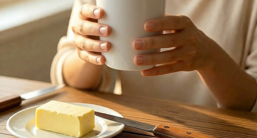    Картинка создана нейросетью Алиса AI