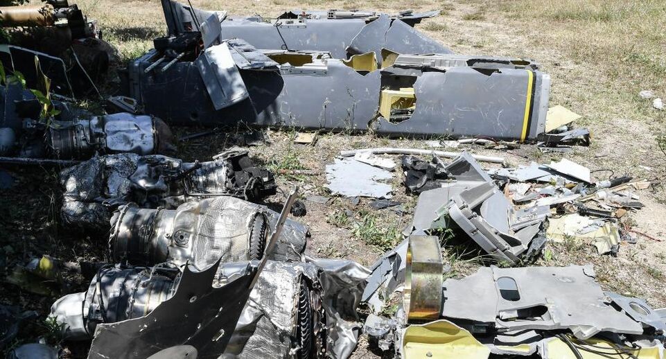    РИА «Новости»