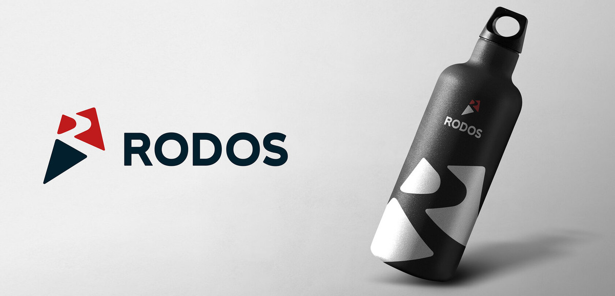 Работа из портфолио Librico
