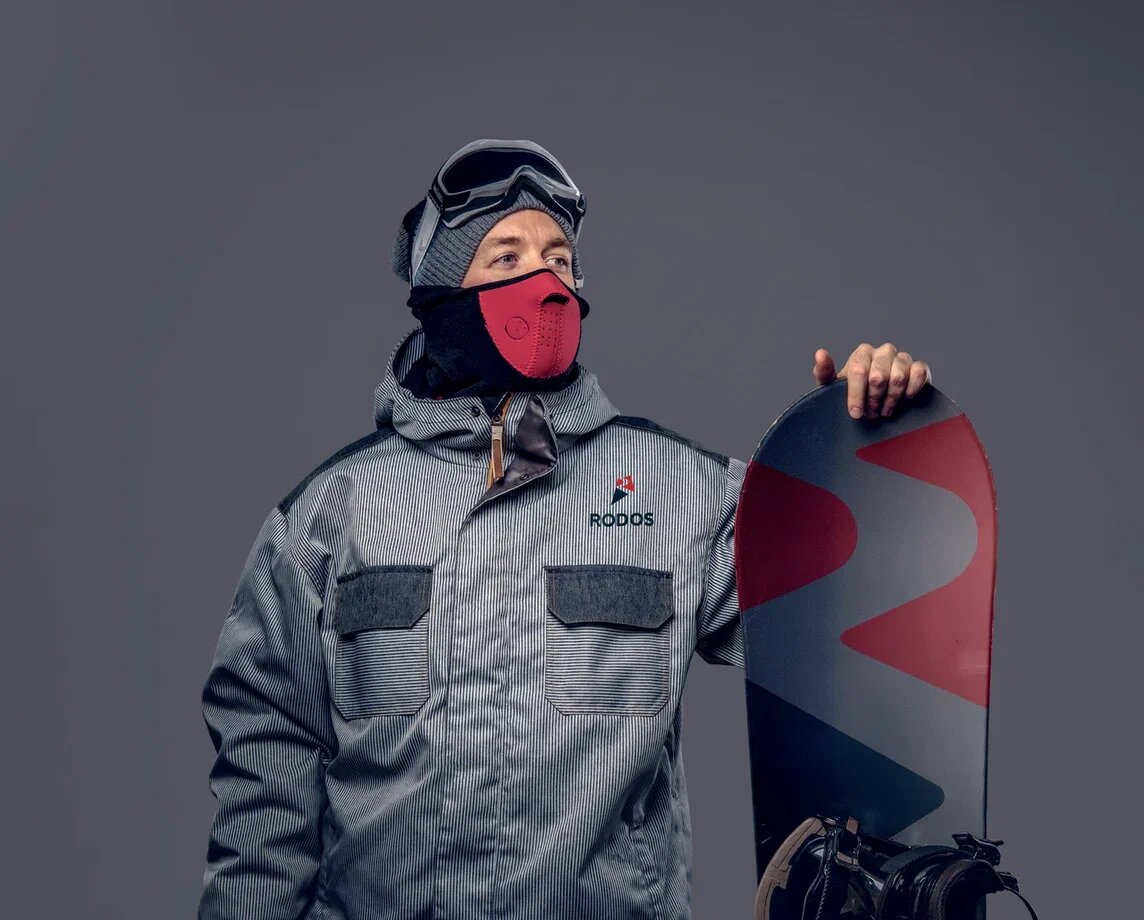 Работа из портфолио Librico
