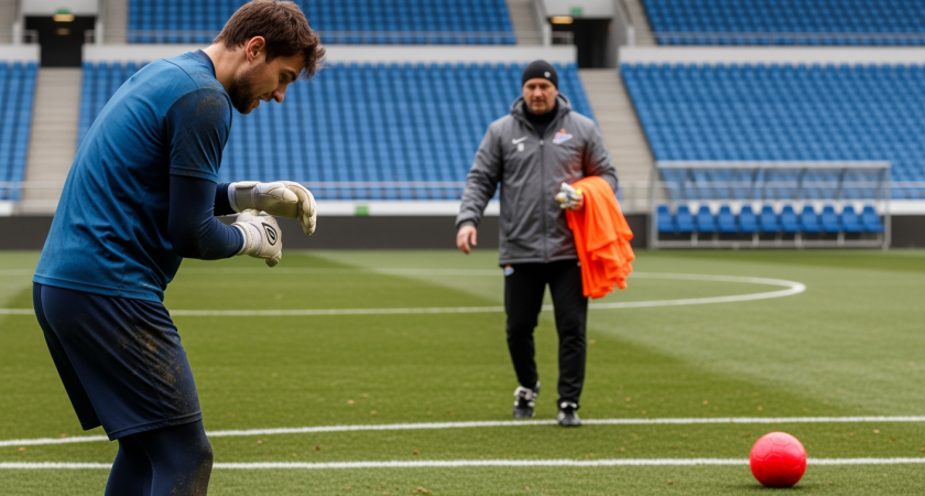    Фото ИИ youtvnews.ru