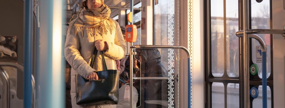    Автор фото: Фролов Мартьян/ДП