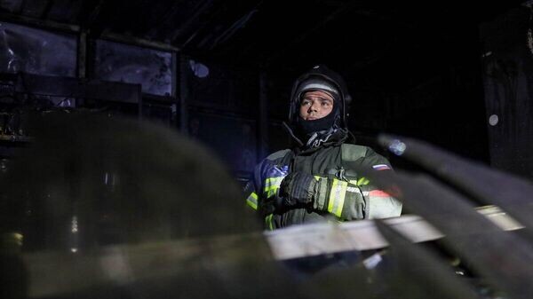    © МЧС России