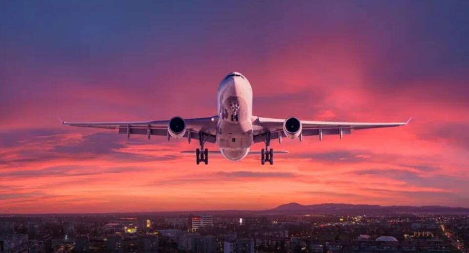    Павел Муравьев / Фотобанк Лори