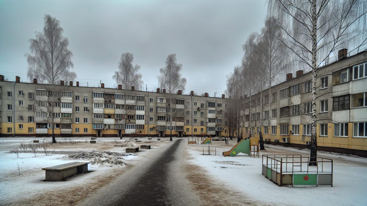    Фото - slanews.ru Никита Филлипов