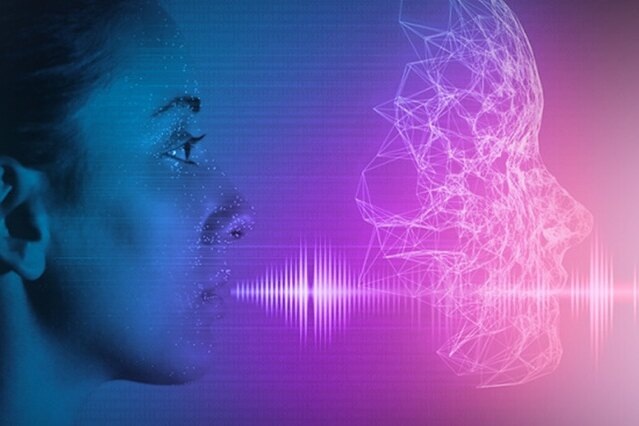     Мозг способен отличить голос, сгенерированный ИИ, даже когда сознание бессильно