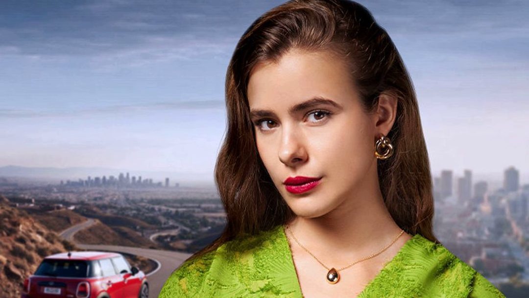 картинка из открытого источника из сериала: Марафон сердца, актеры Дарья Кукарских, Антон Кутынов, Александр Гурьев, Владислав Резник и другие.
