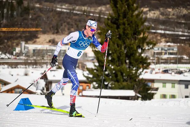    Источник: lenta.ru/ Павел Евсеев