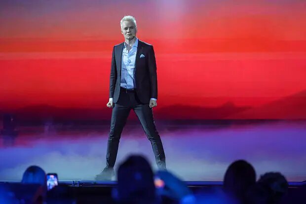    Источник: lenta.ru/ Полина Котова