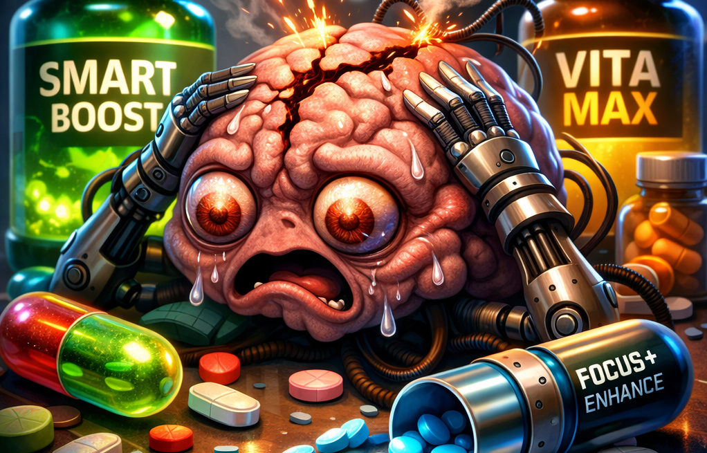 Автор: Алена Мазина +79514931100