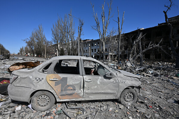 Таисия Воронцова/РИА Новости   📷