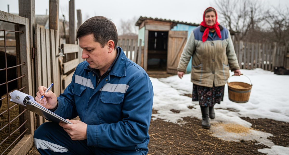    Фото ИИ progorodnn.ru