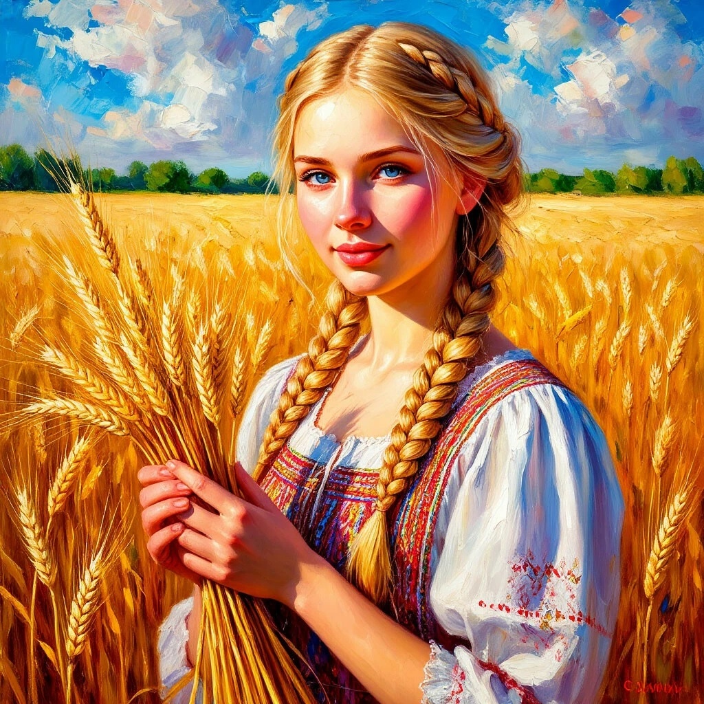 авторская песня