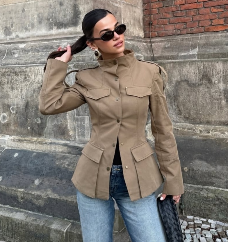 Открытые источники 