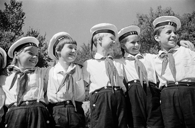 Источник изображения: сайт cont.ws