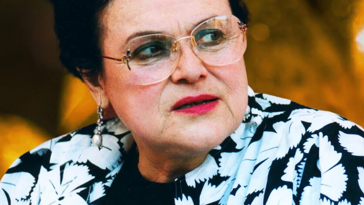 фото из открытого источника