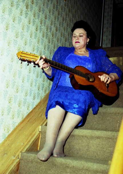 фото из открытого источника