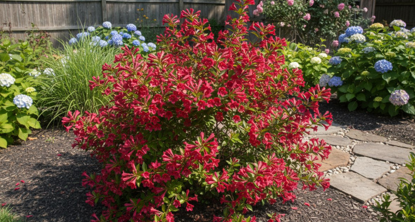    нейросеть Midjourney