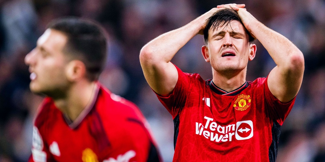 Миллионы мимо кассы: что теряют «Ливерпуль», «МЮ» и «Челси» без Лиги чемпионов