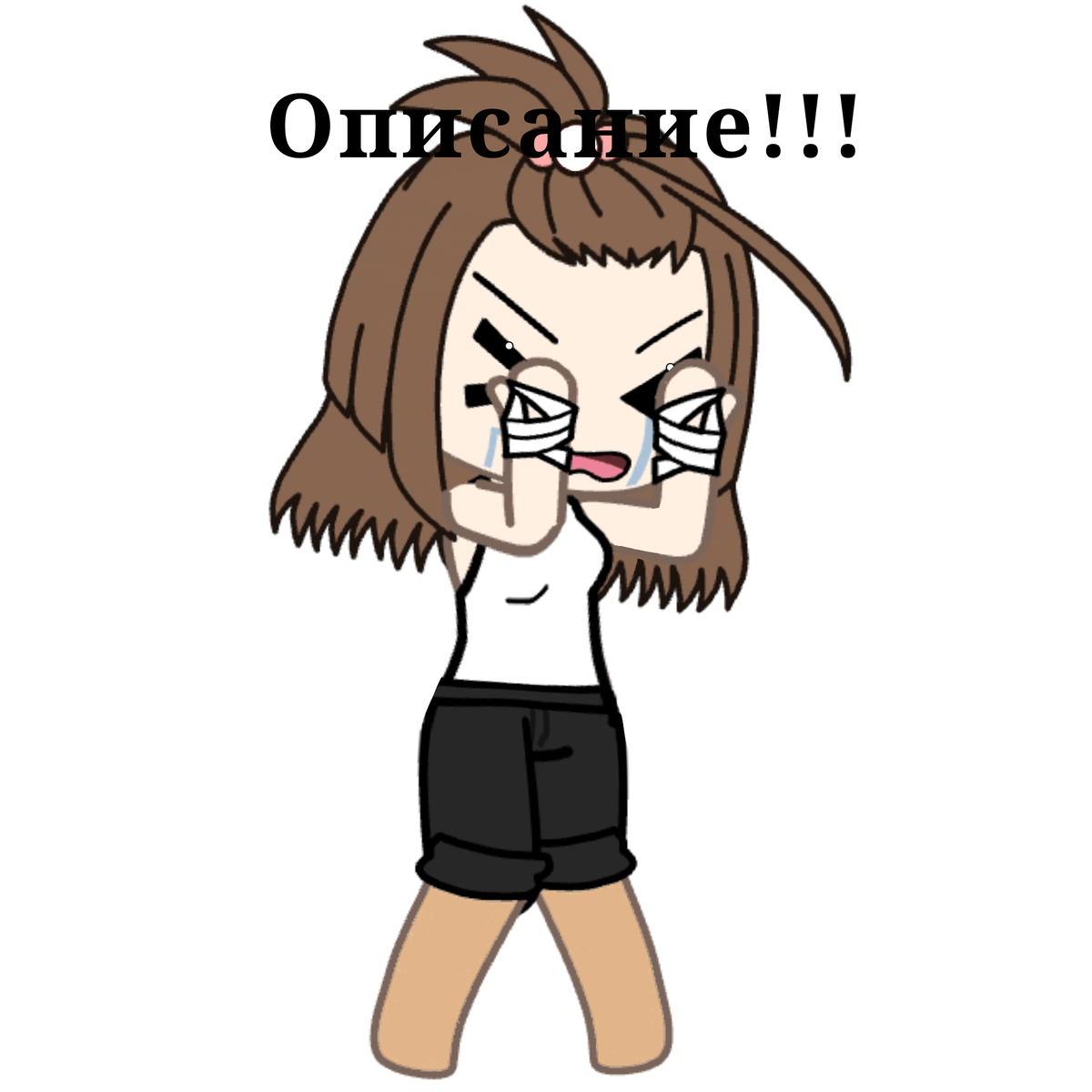 Я беру рест т. к мне в этом году задать экзамены+у нас завалы по учёбе и очень очень очень очень очень много тестов, проверочных, самостоятельных, контрольных, вопросов, изложений и писем по памяти. А т. к портить свои оценки я не хочу, то я беру рест, вернусь наверно в мае либо в конце апреля или же в начале июня. 