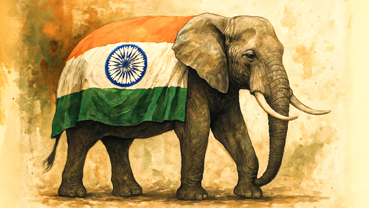 Фото: Арина Розанова | нейросеть Freepik