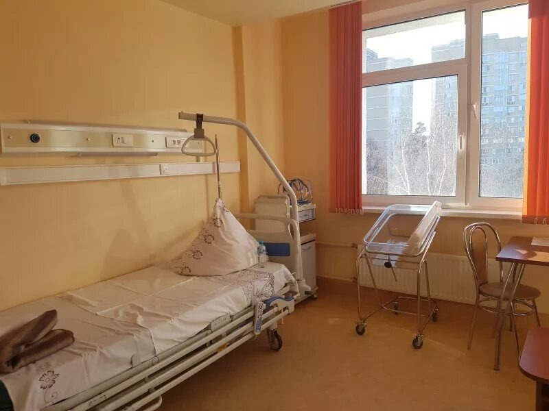 фото из открытого интернет источника