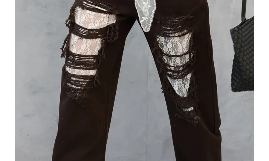 12 находок весны и советы эксперта по стилю , Wildberries