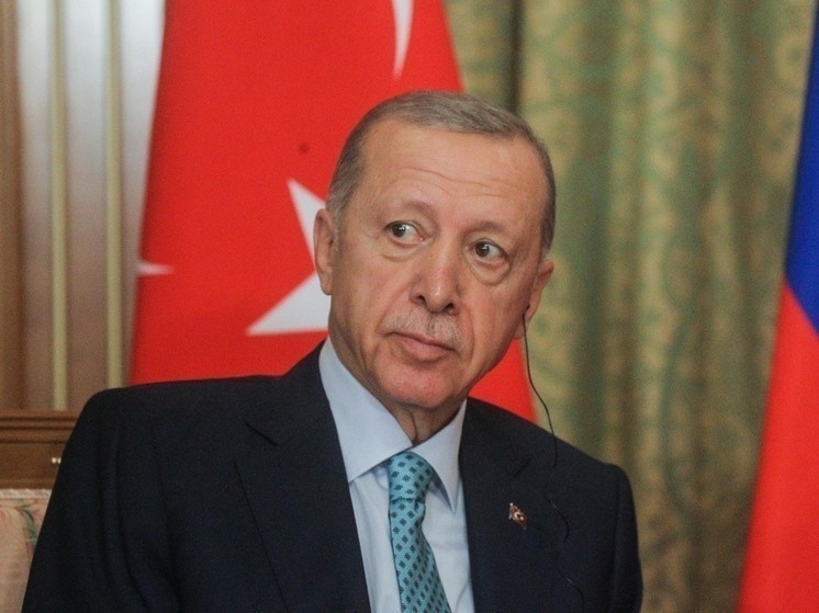     Фото: Наталия Губернаторова