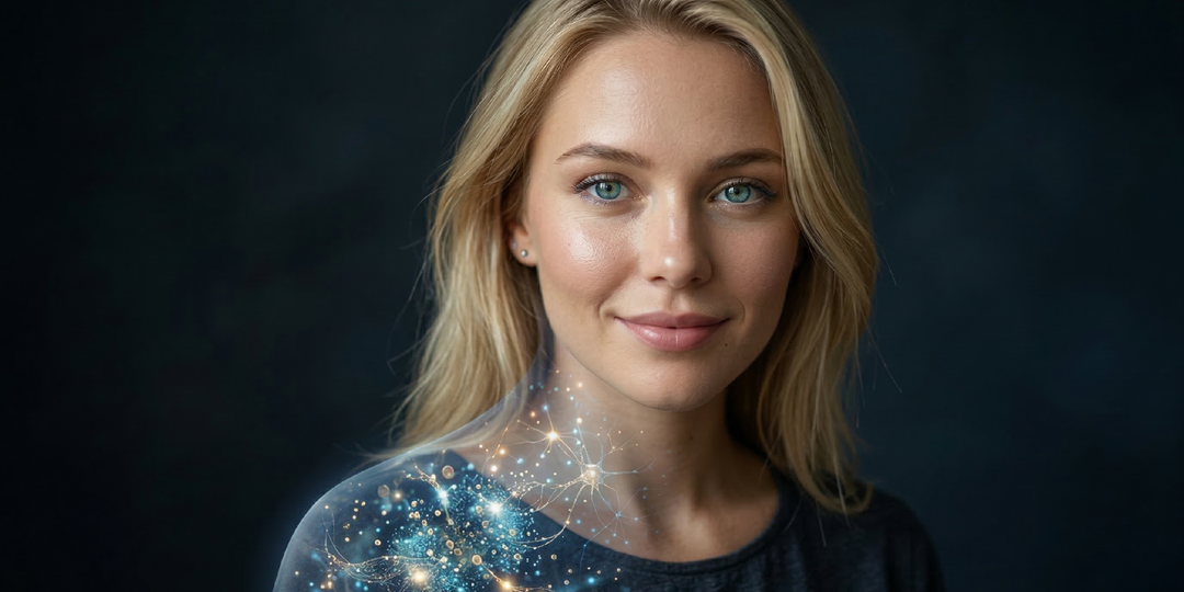 Пока хозяин не в курсе. Что творят ваши органы за вашей спиной