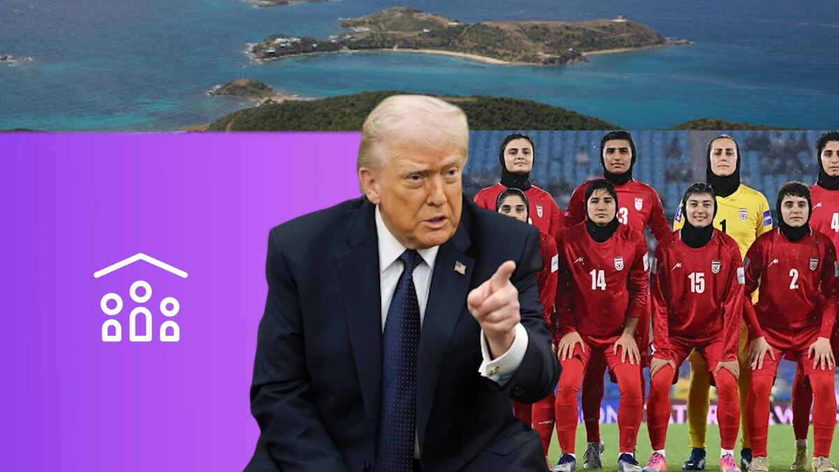 Коллаж 78.ru: Win McNamee/Getty Images/flaticon.com/Marco Bello/Reuters