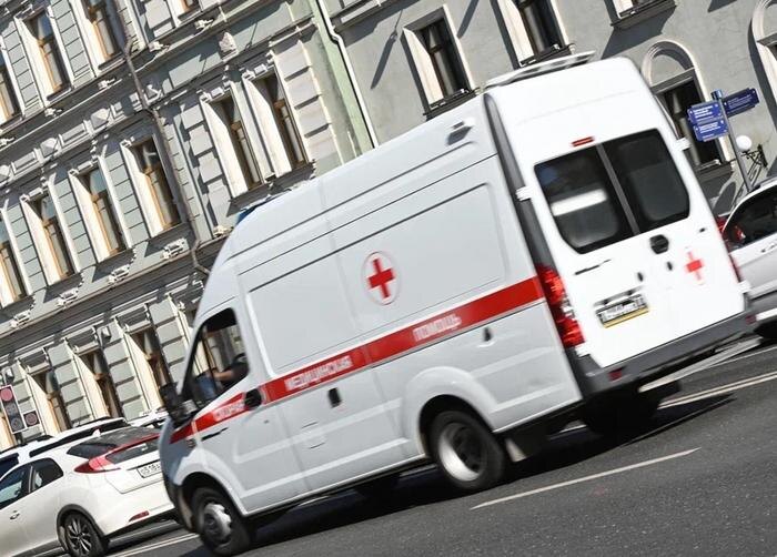 Обложка © Life.ru