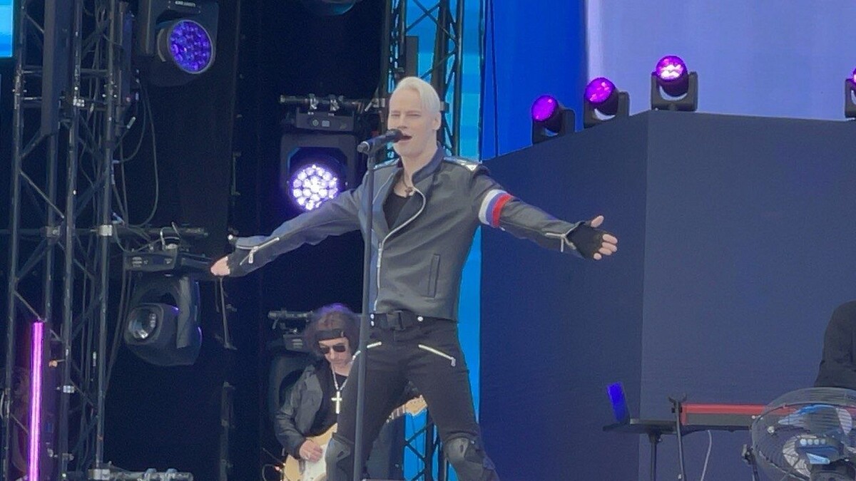    Фото: телеканал «Краснодар»